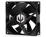 ENDORFY Zephyr 80 80mm EY4A019 - 1131756 - zdjęcie 5